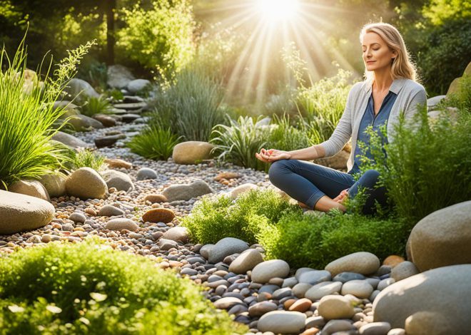 Explore Top Holistic Healing Practices for Wellness