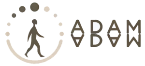 Adam Adam Logo